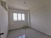 Freehold Property