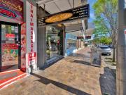 Freehold Property in Prime Hornsby Location