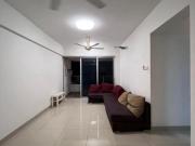 Freehold Putra 1 Apartment with lift Bandar Seri Putra...