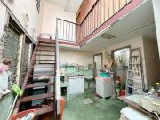 FREEHOLD Rare Location Single Storey Terrace Kampung...