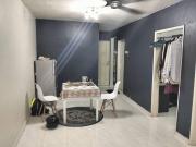 Freehold Ready Tenant Medium Cost Apartment Cheras Ria...