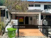 FREEHOLD | REFURBISHED | HOT LOCATION | Double Storey...