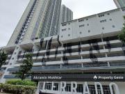 Freehold, Renovated & 2 Parking | Cerrado Residence...