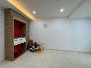 FREEHOLD RENOVATED 2 Storey Taman Merak Mas Bukit Baru...