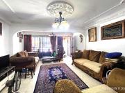 FREEHOLD 14x55 2 Storey Terrace Taman dagang jaya Ampang