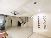 Freehold renovated 2storey 1940sqft Bandar Tun Hussien...