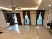 Freehold Renovated Gated Guarded 2stry SemiD Tmn Puncak...