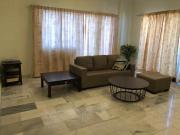 FREEHOLD RENOVATED Harmony Condo Ujong Pasir Block B...