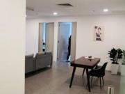 Freehold | Renovated | Lake View | Furnished | Extended...