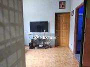 Freehold | Renovated | Non Flood Area | Good Condition |...