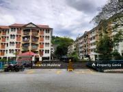 Freehold, Renovated, Partially Furnished & 1 Parking |... Freehold, Renovated, Partially Furnished & 1 Parking |...