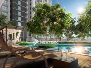 Freehold Residential Title Low Density 214 units only