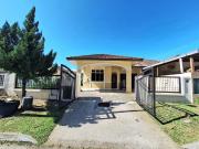 FREEHOLD Semi D Warisan Permai KOTA WARISAN Sepang