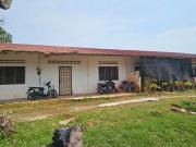 FREEHOLD SemiD Lot Geran Kongsi 5000 kp dkt HOSPITAL...