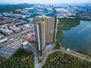 Freehold ✅✅ Sentul ️️ Fully Furnished