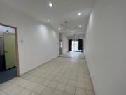 Freehold Seri Botani Palma Single Sty 20x75 Near...