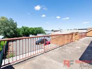 Freehold Shop Top Housing & More!