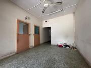 Freehold Single 1 Storey Terrace House 22 x 81 Ujong Pasir
