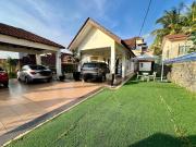 FREEHOLD Single Storey Bungalow Taman Lavender Heights...