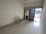 FREEHOLD Single Storey House Taman Merbok Bukit Baru...