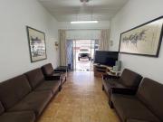 Freehold Single Storey Terrace 3b1b 4 points rare market