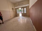 Freehold Single storey terrace house Ujong Pasir semabok...