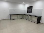 Freehold Single Storey Terrace Taman Kenari Kulim Kedah