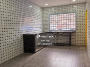 Freehold Spacious Unit Resort Residence For Sale, Near...