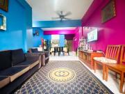 FREEHOLD Sri Angkasa Apartment Seksyen 28 Shah Alam NEAR LRT