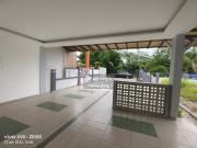 Freehold Sri Cempaka Apartment Pusat Bandar Puchong Jaya