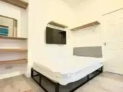 Freehold Street, Liverpool, L7 0JH, United Kingdom | 1...