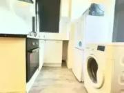 Freehold Street, Liverpool, L7 0JH, United Kingdom | 1...
