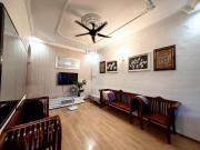 FREEHOLD Taman Kesidang lorong Pandan teres setingkat...