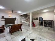 Freehold Taman Merbok Bukit Katil Near Bukit Baru...