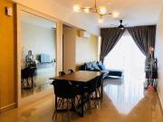FreeHold The Majestic Ipoh