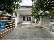 Freehold Title Aman Putri Seksyen U17 Shah Alam Double...