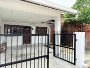 FREEHOLD Title Kota Samarahan Taman Samarindah...