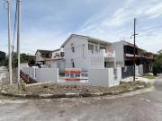 FREEHOLD Tmn Hock Lee Ipoh Garden South Corner House...