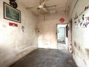 Freehold Town Area 1 Storey Terrace Tmn Serindit Melaka...