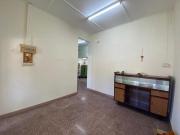 FREEHOLD Ujong Pasir Bukit Senjuang Single Storey...