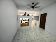 Freehold value buy bougainvilla segambut north kiara...