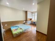 Freehold, very near seremban 2