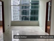 Freehold & Walking Distance to KLCC | Sky Suites KLCC...