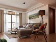 Freehold With High Rental Return Condo ! High Cashback !