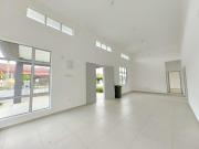 FREEHOLDBrand New 1 Storey Big Land Semi D Alor Gajah Melaka