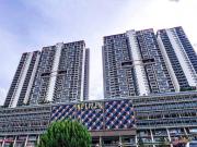 FreeholdBroad Balcony The Netizen BTHO SOHO Grab Now