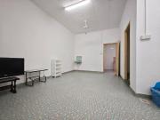 FREEHOLDBukit Baru Sin Hoe Facing Field 1 Storey Terrace...