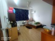 Freehold/bumi lot reno awning dan grill kitchen kabinet...