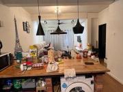 FreeholdRenovated Duplex TownhouseBukit OUG Bukit Jalil