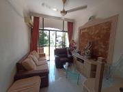 FREEHOLDRENOVATEDFULL LOAN Ferringhi Mutiara Batu Ferringhi